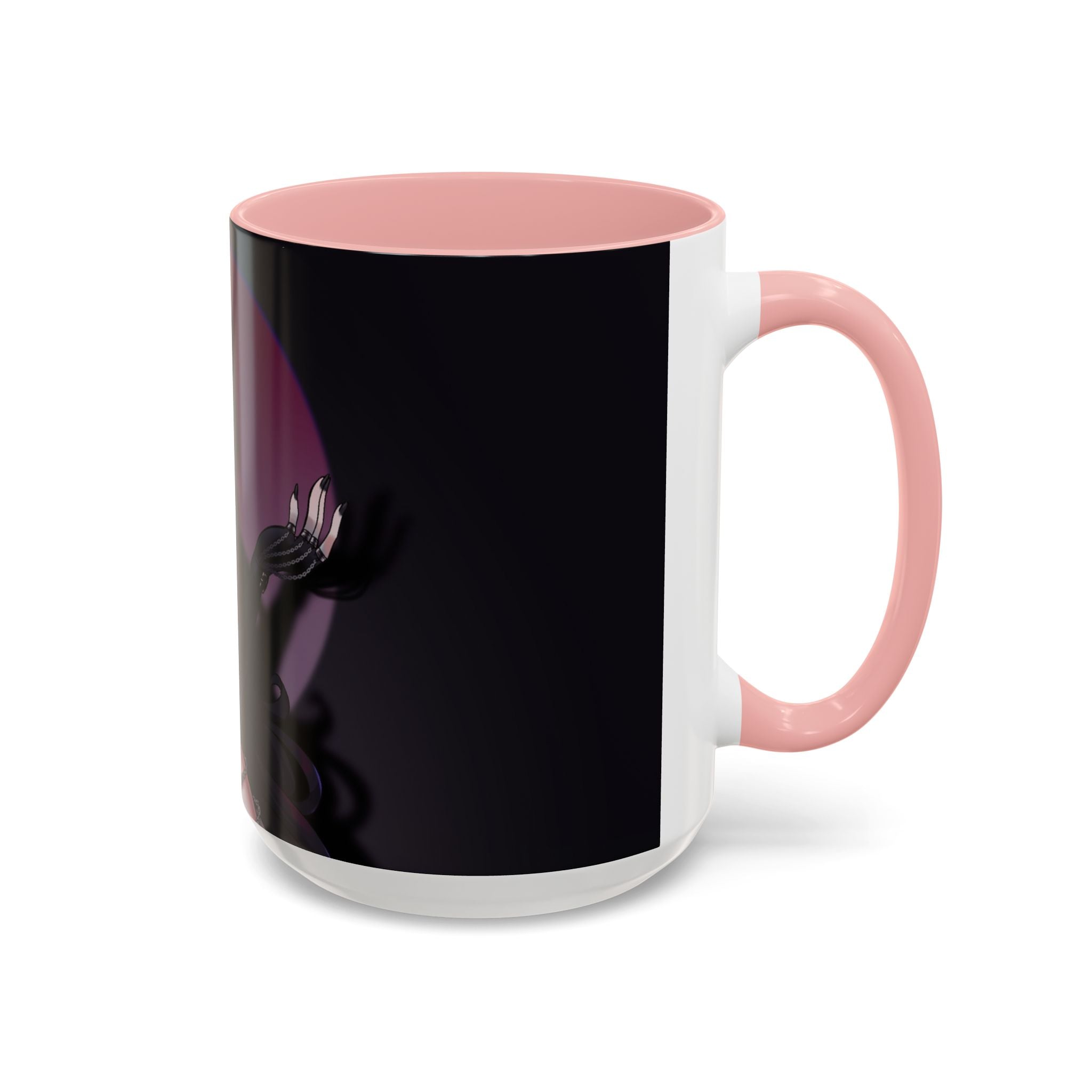 Nixykira Mug