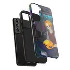 ACynicalSlime Phone Case