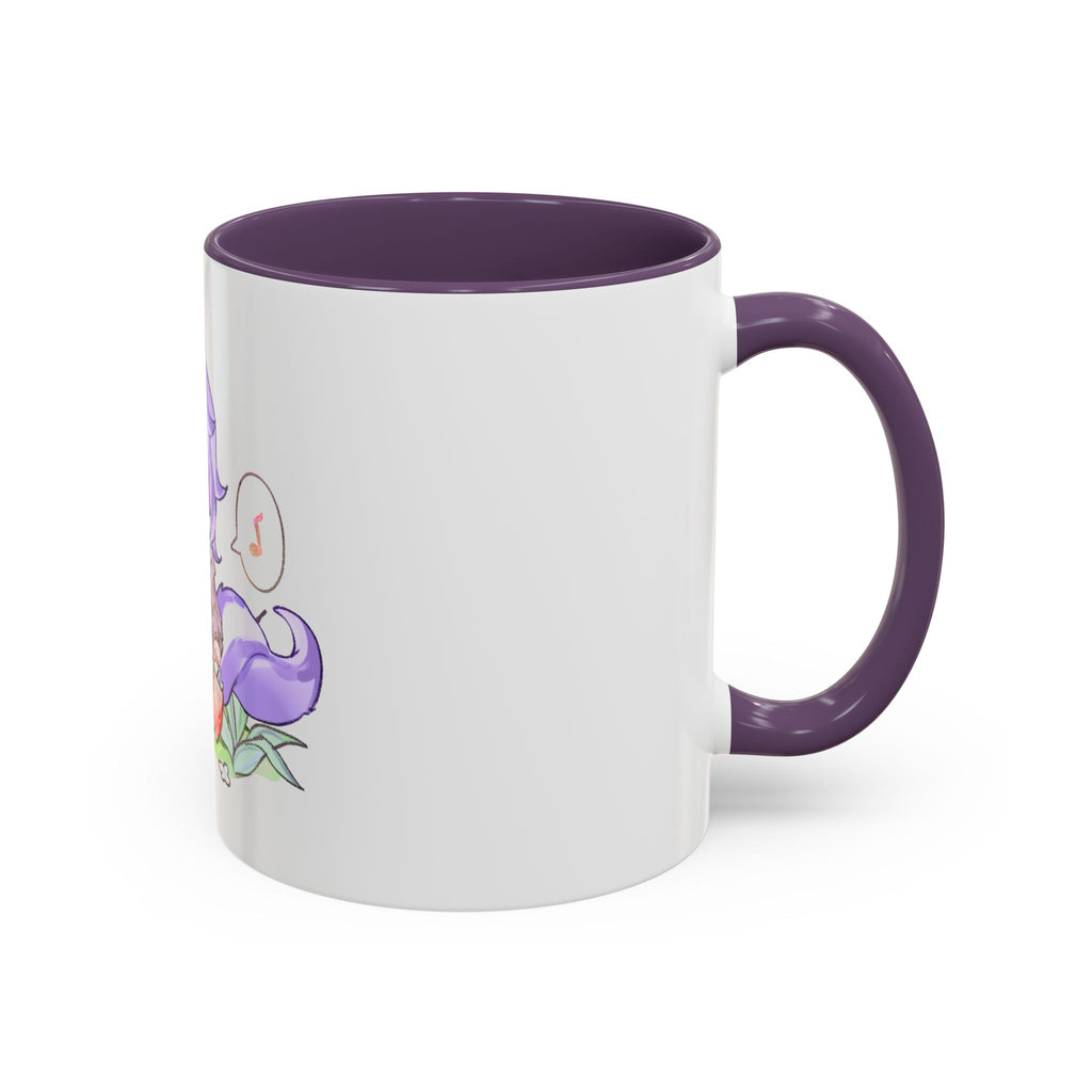 verbenavt Mug