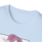 DreamyKatherine T-Shirt