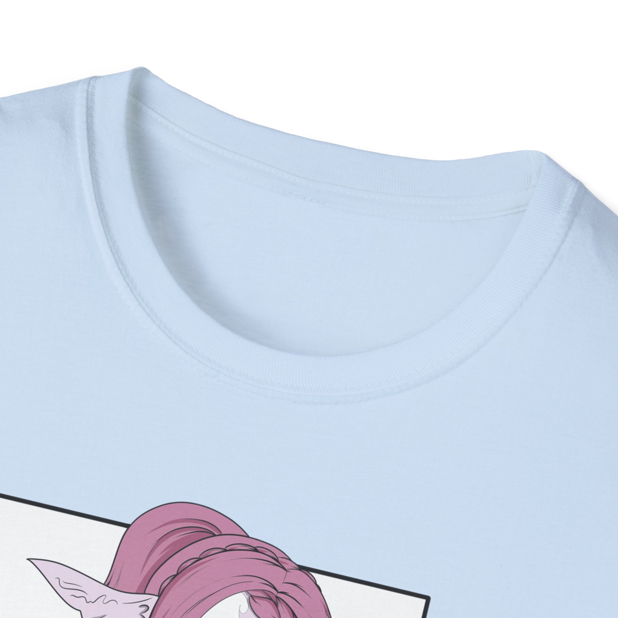 DreamyKatherine T-Shirt