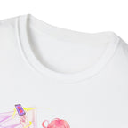 Seraphina Stelle T-Shirt