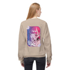 Momo Yumeko Sweatshirt