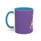 Smol Sae Kaneko Mug