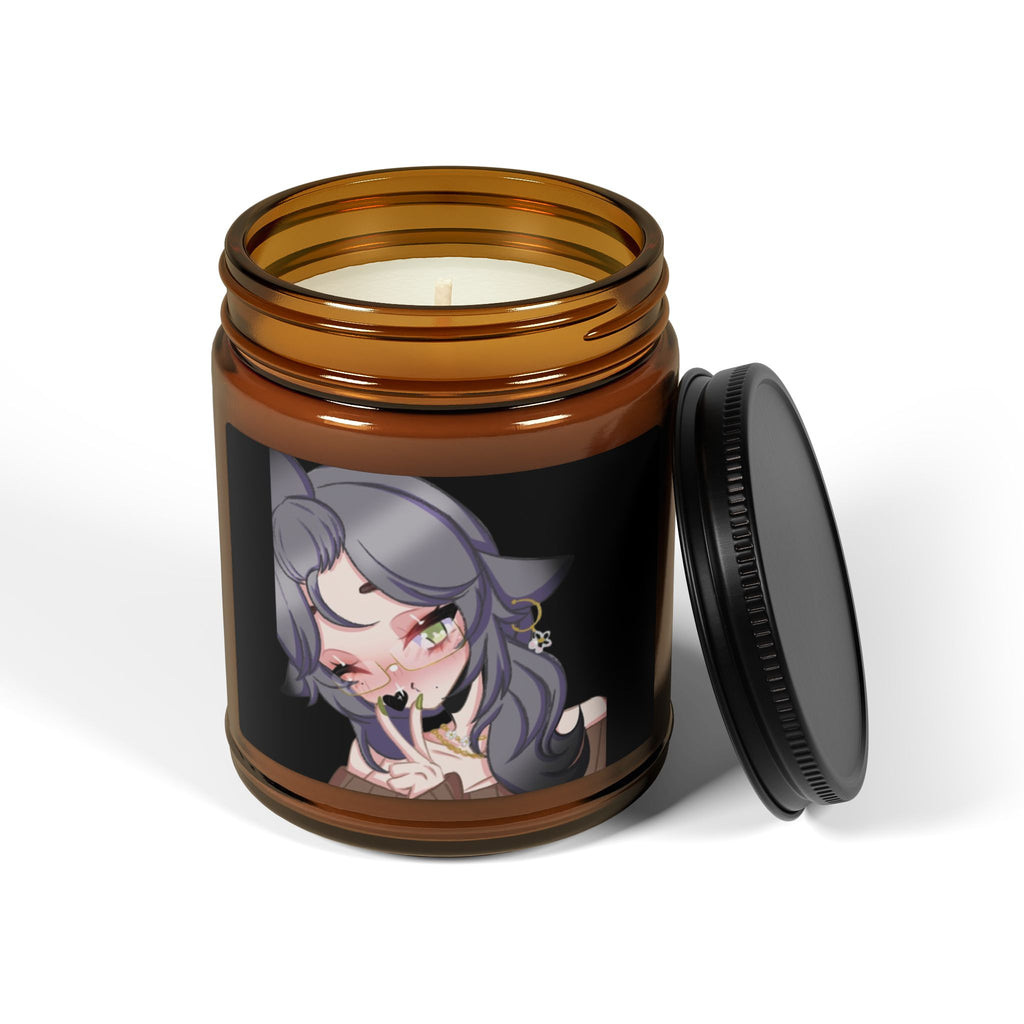 Millie Scented Candle