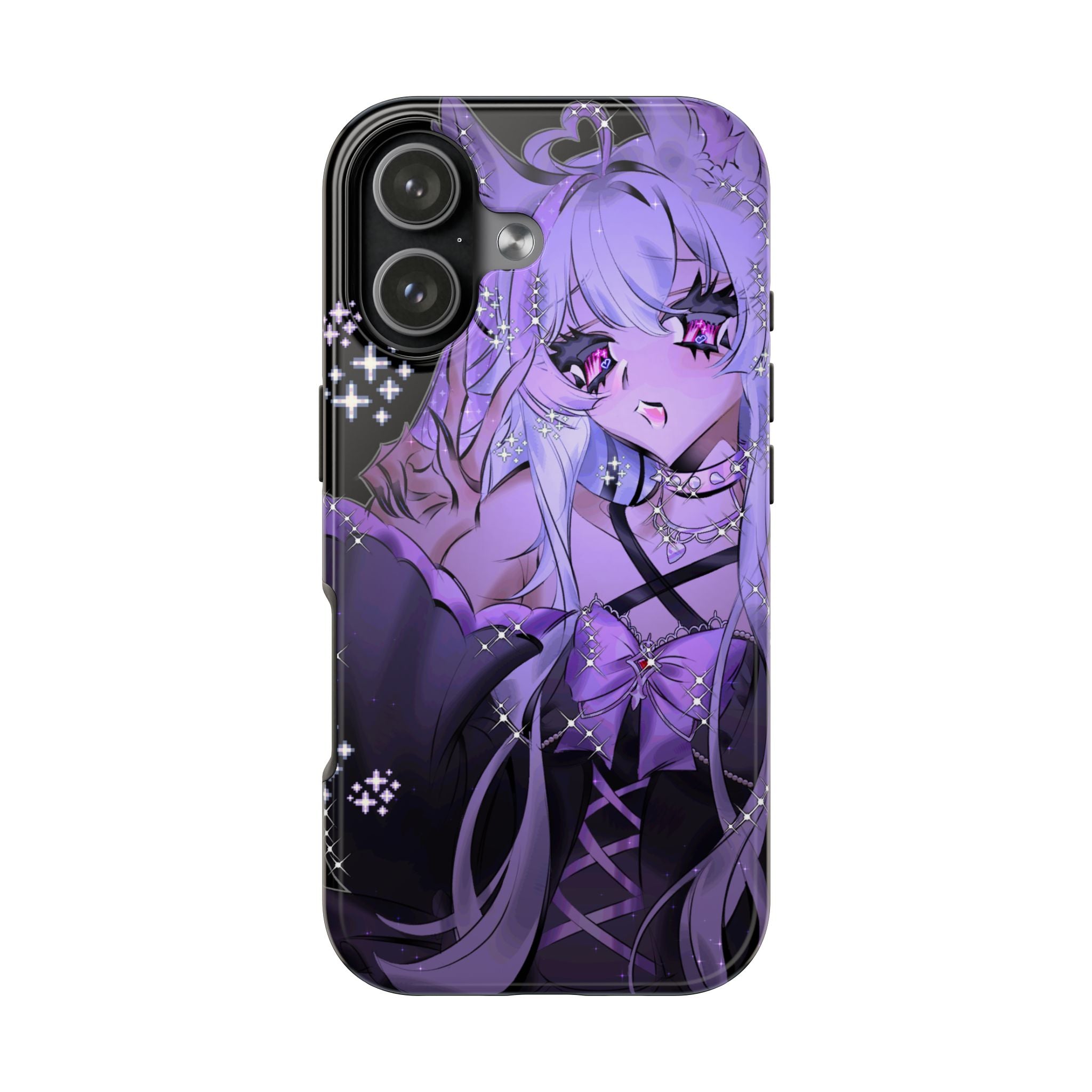 Jobooki Phone Case