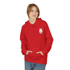ProcyonrexVT "Logo" Hoodie