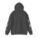 Jobooki Designer Hoodie