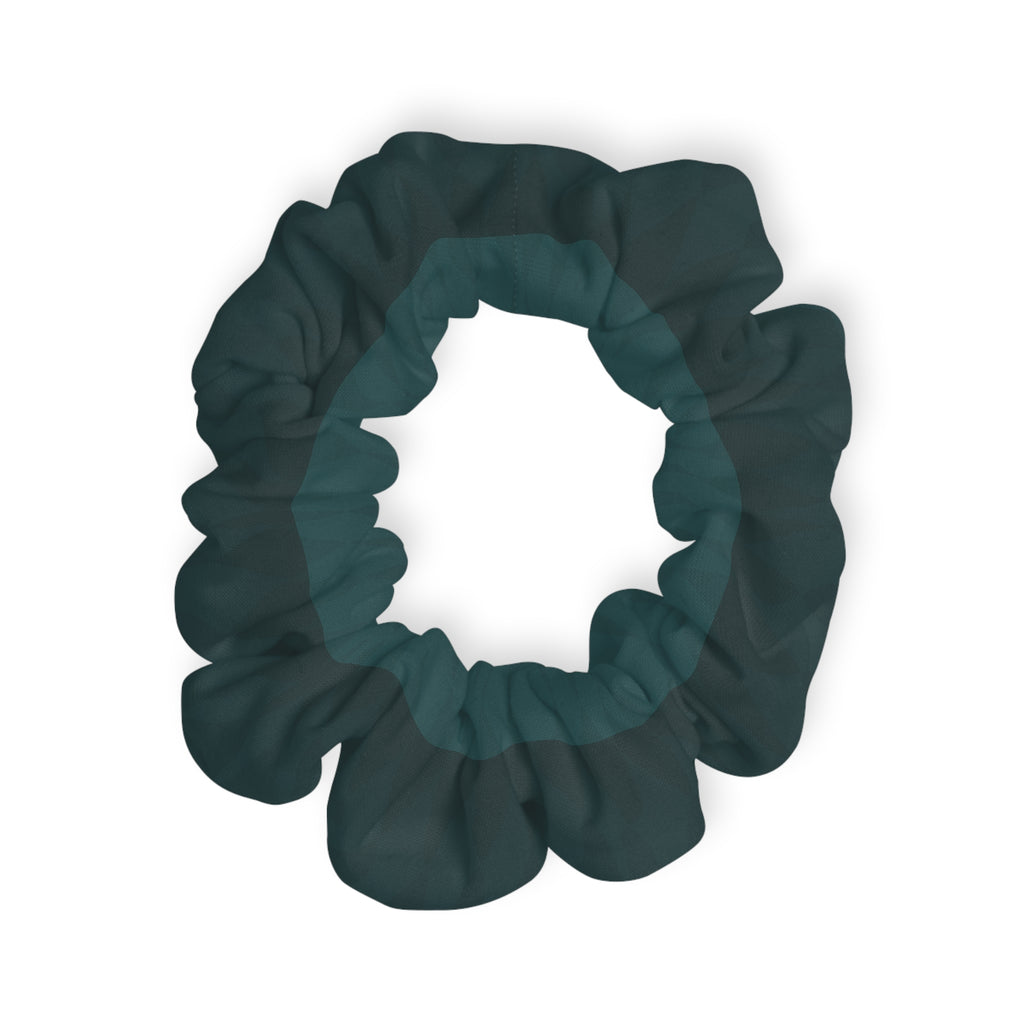 Amo Scrunchie