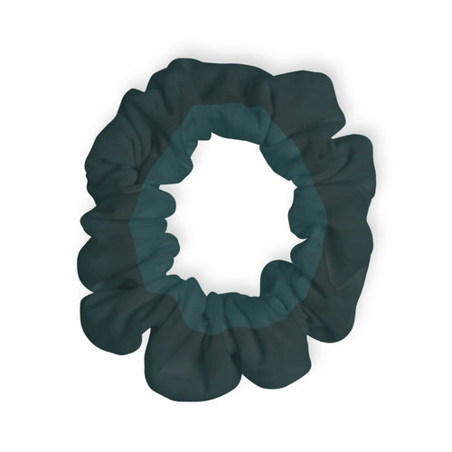 Amo Scrunchie