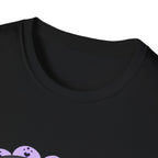 Lilyofthegraves "Ouija" Shirt