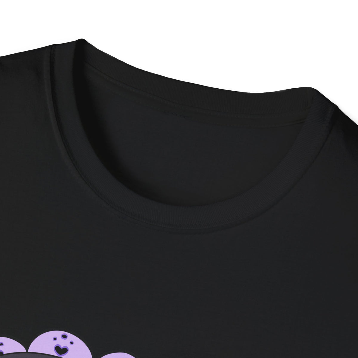 Lilyofthegraves "Ouija" Shirt