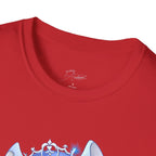 It's Our Secret! Lianna TShirt