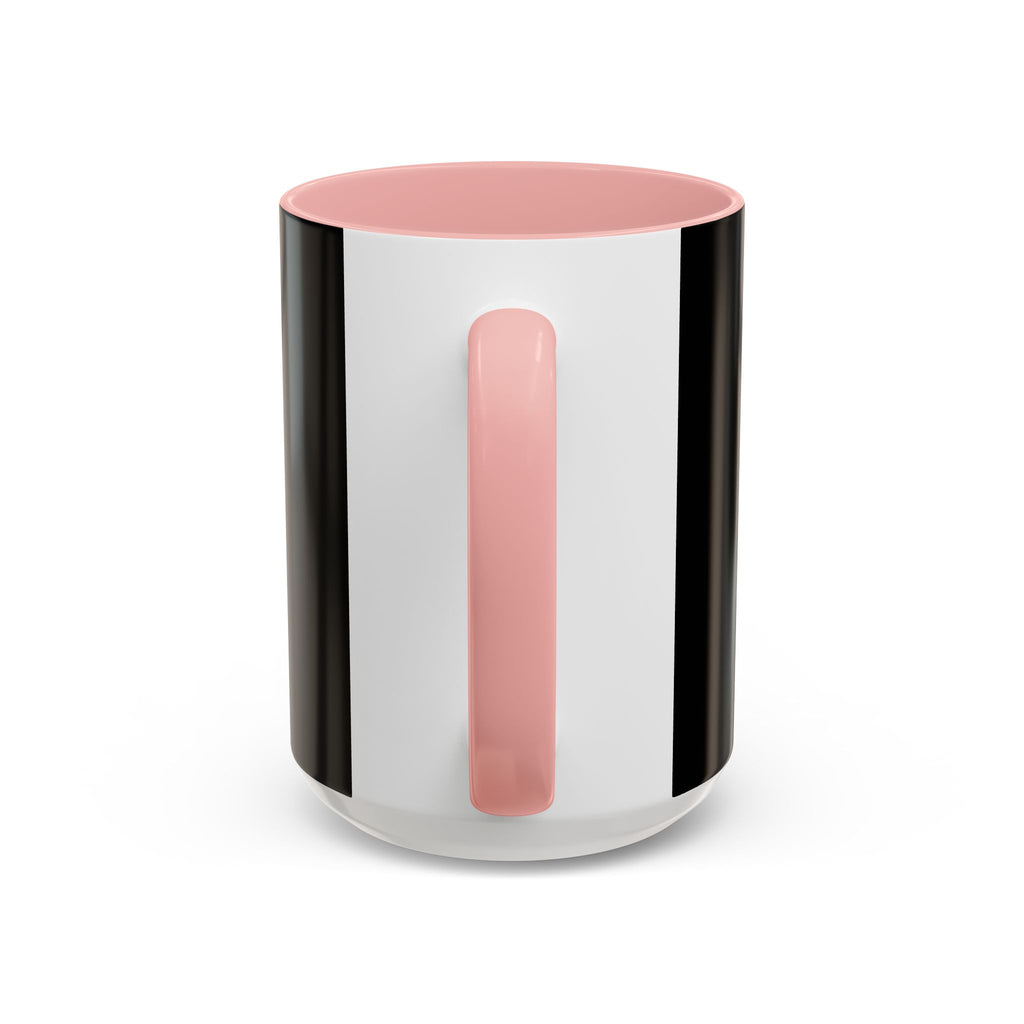 Neon28 Mug