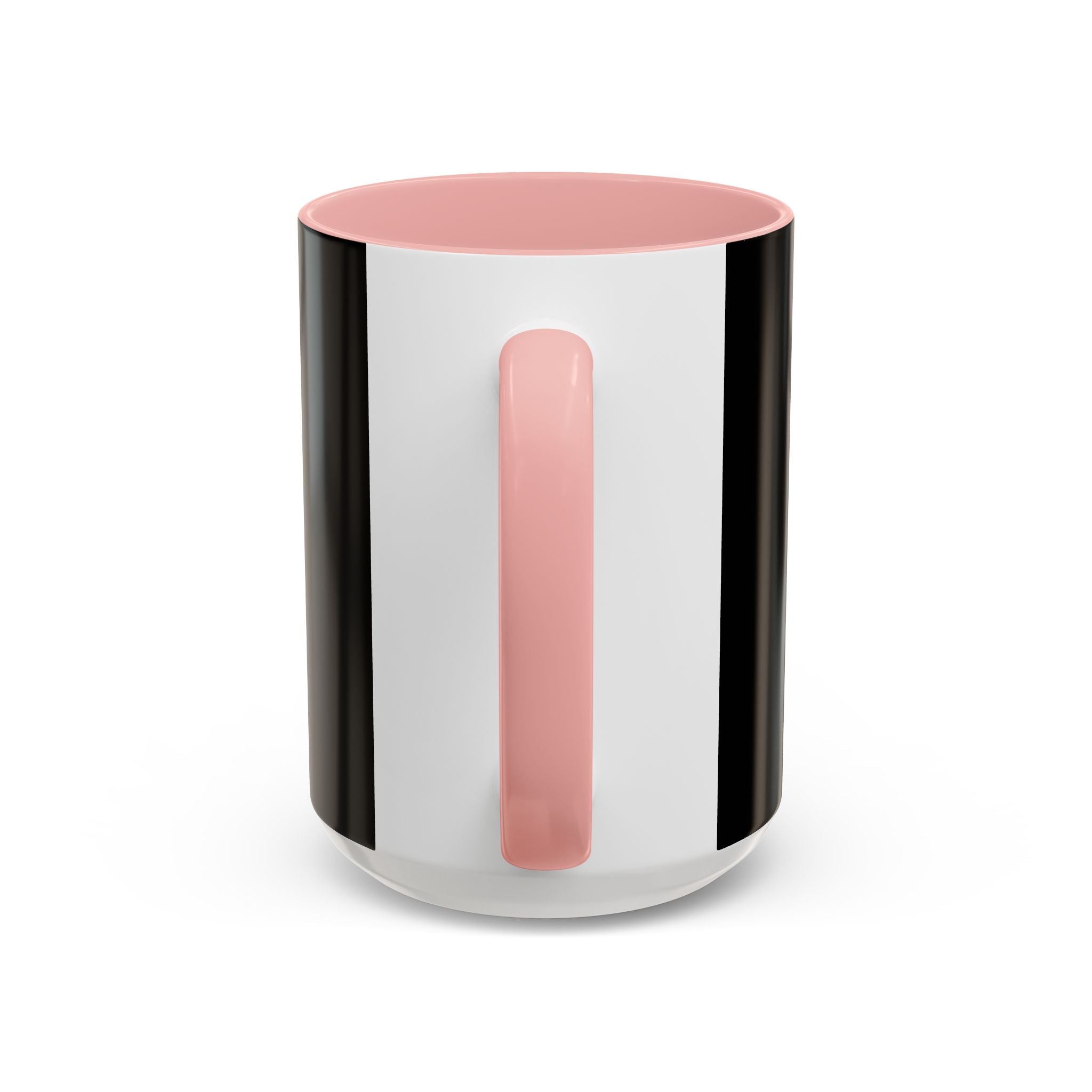 Neon28 Mug