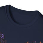Dweepy Summer TShirt