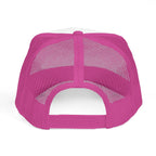 Sparkle Trucker Cap