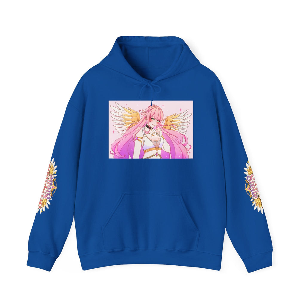 Seraphina Stelle Hoodie