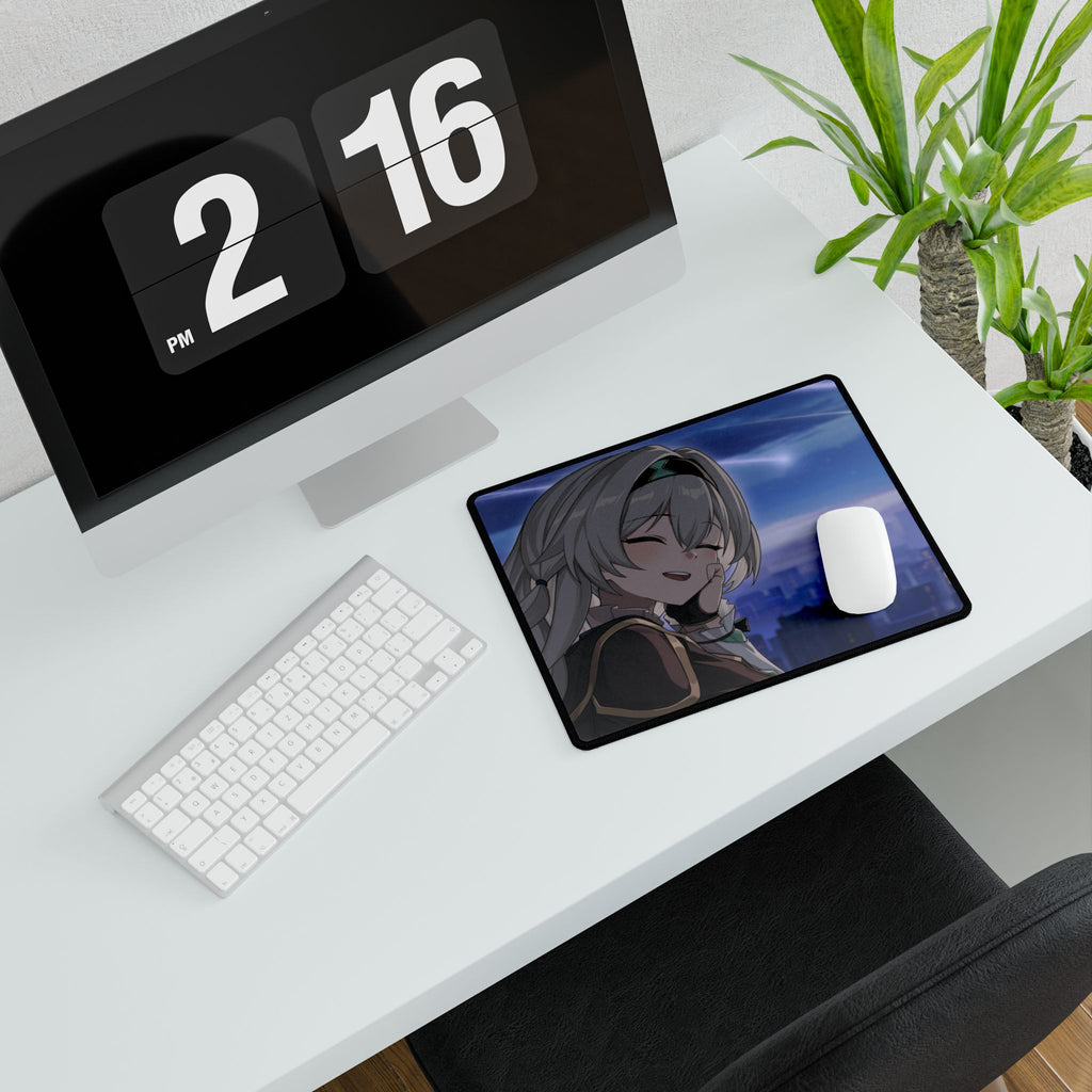 Firefly Starfall XL Plus Deskmat