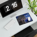 Firefly Starfall XL Plus Deskmat