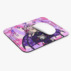KatDragonz Mousepad