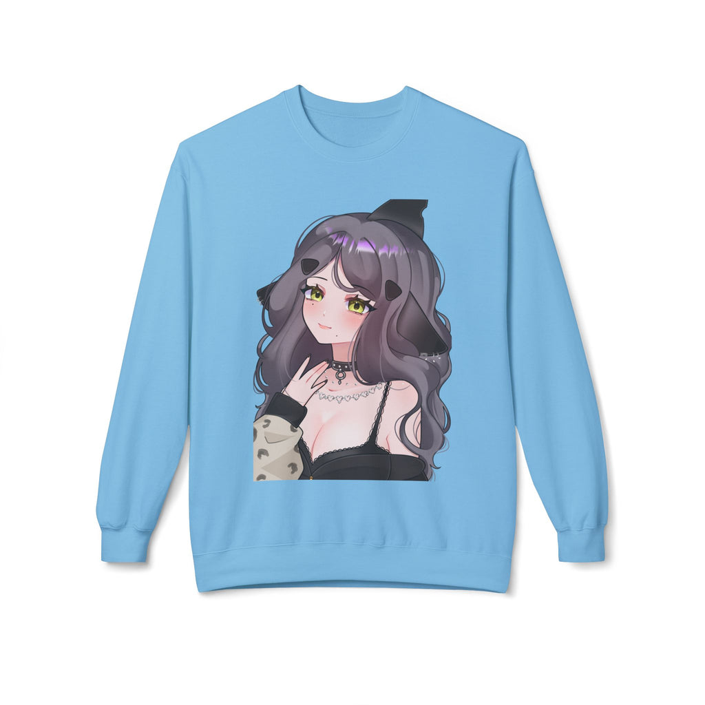 Millie "Cute Outing" Sweatshirt