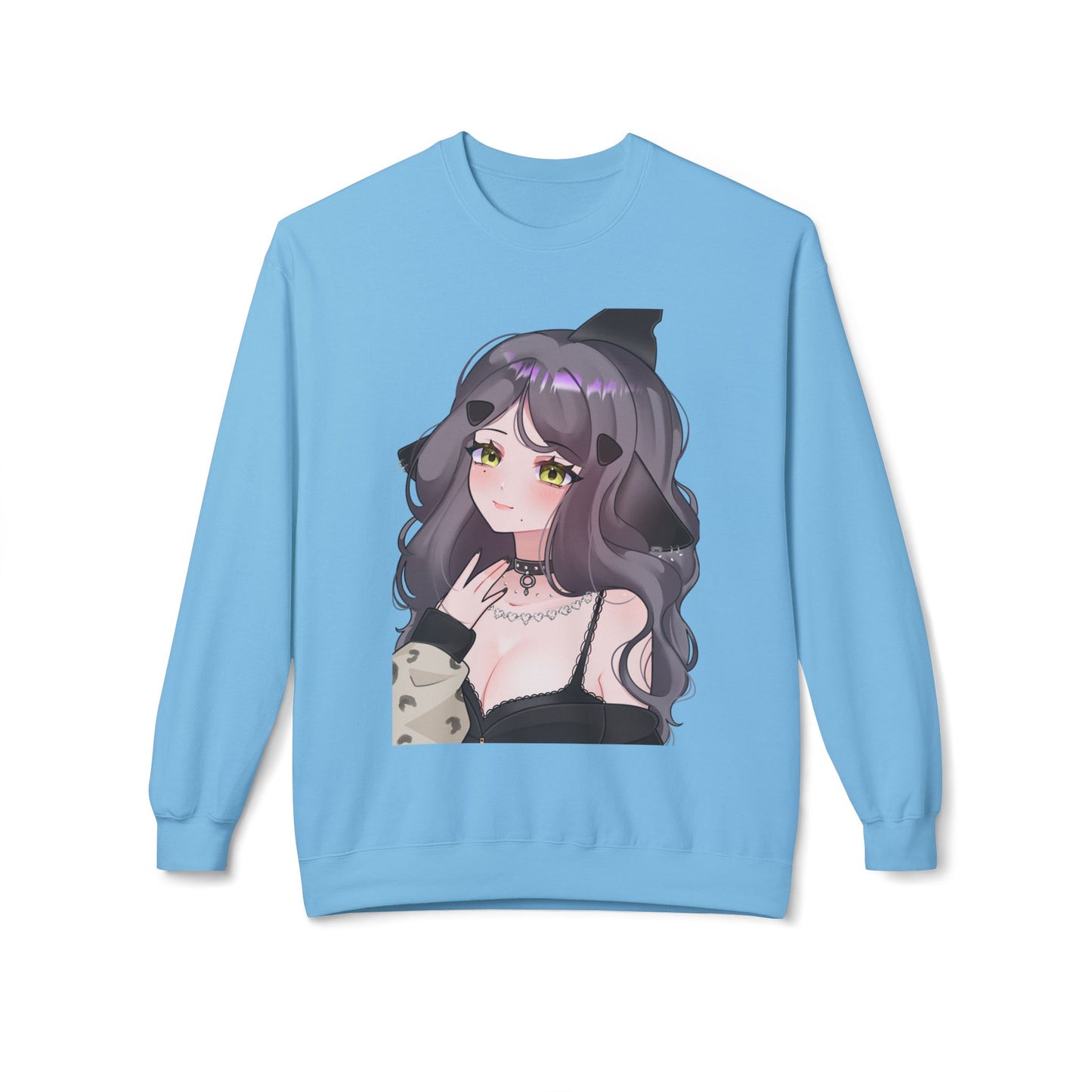 Millie "Cute Outing" Sweatshirt
