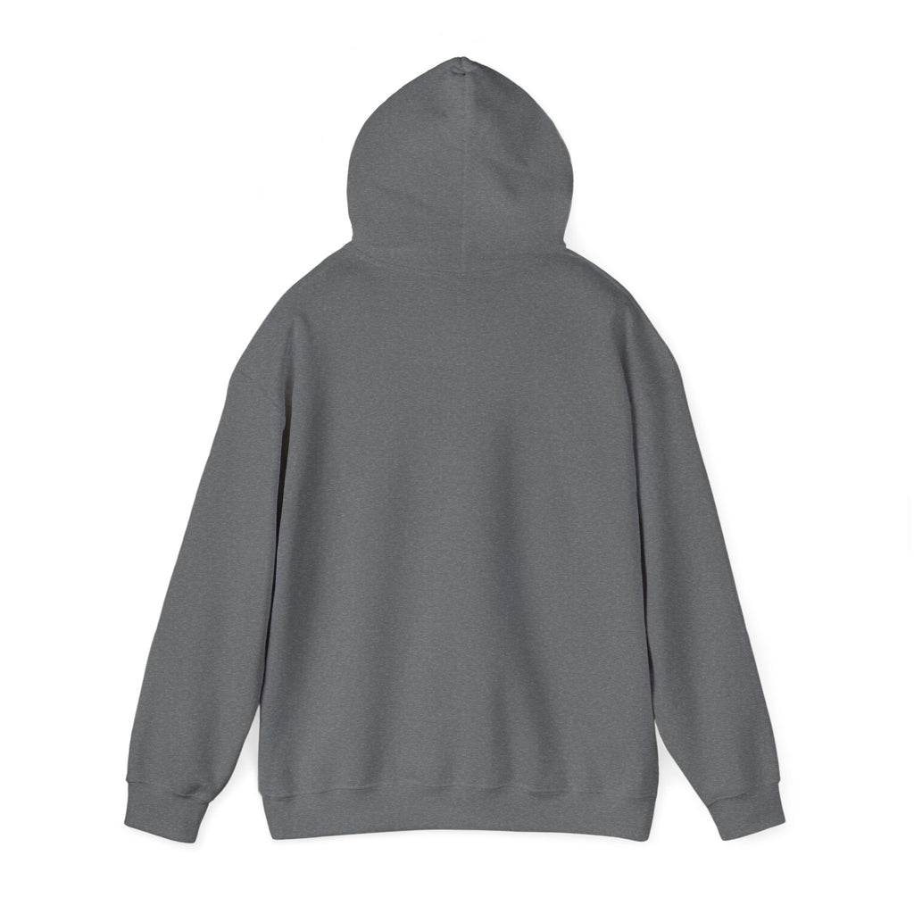 Moonie "Nyan Nyan" Hoodie