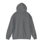 Moonie "Nyan Nyan" Hoodie