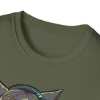 Aeverie Waving TShirt