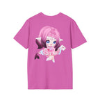 DreamyKatherine TShirt