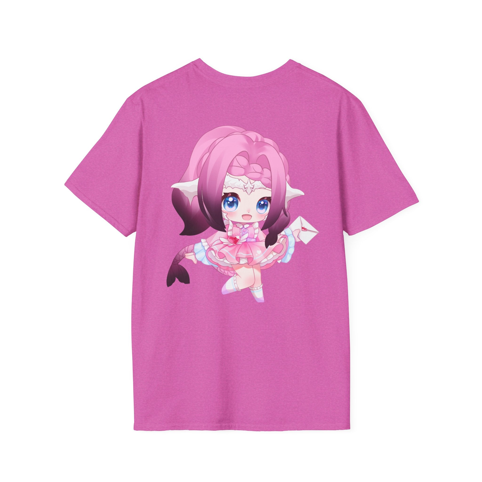 DreamyKatherine TShirt