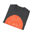 Cheeb Rook TShirt
