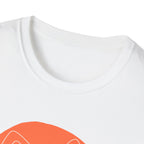Cheeb Rook TShirt