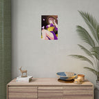 Muural Poster