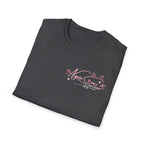 Nyxie Signature T-Shirt