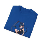 SolAltairVT TShirt