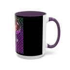Master of Mischief Mug