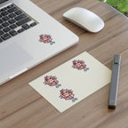 Dovely Smol Sticker Sheet
