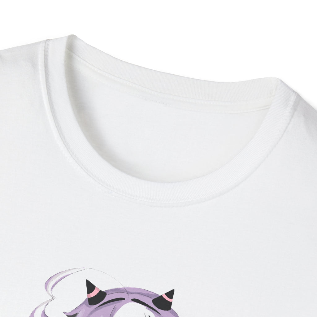 Mooniebunnz TShirt