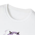 Mooniebunnz TShirt