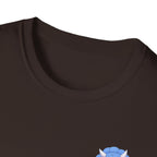 Noons "Plushie" TShirt