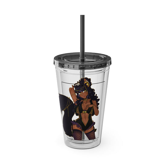 Dweepy Tumbler