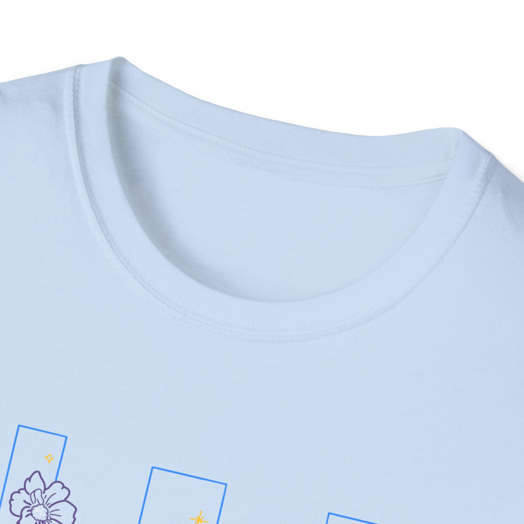 CelestialReira TShirt