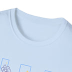 CelestialReira TShirt