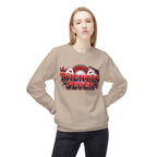 Twenty4Seven "Logo" Sweatshirt