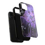 Jobooki Phone Case