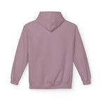 Rozalea Singing Hoodie
