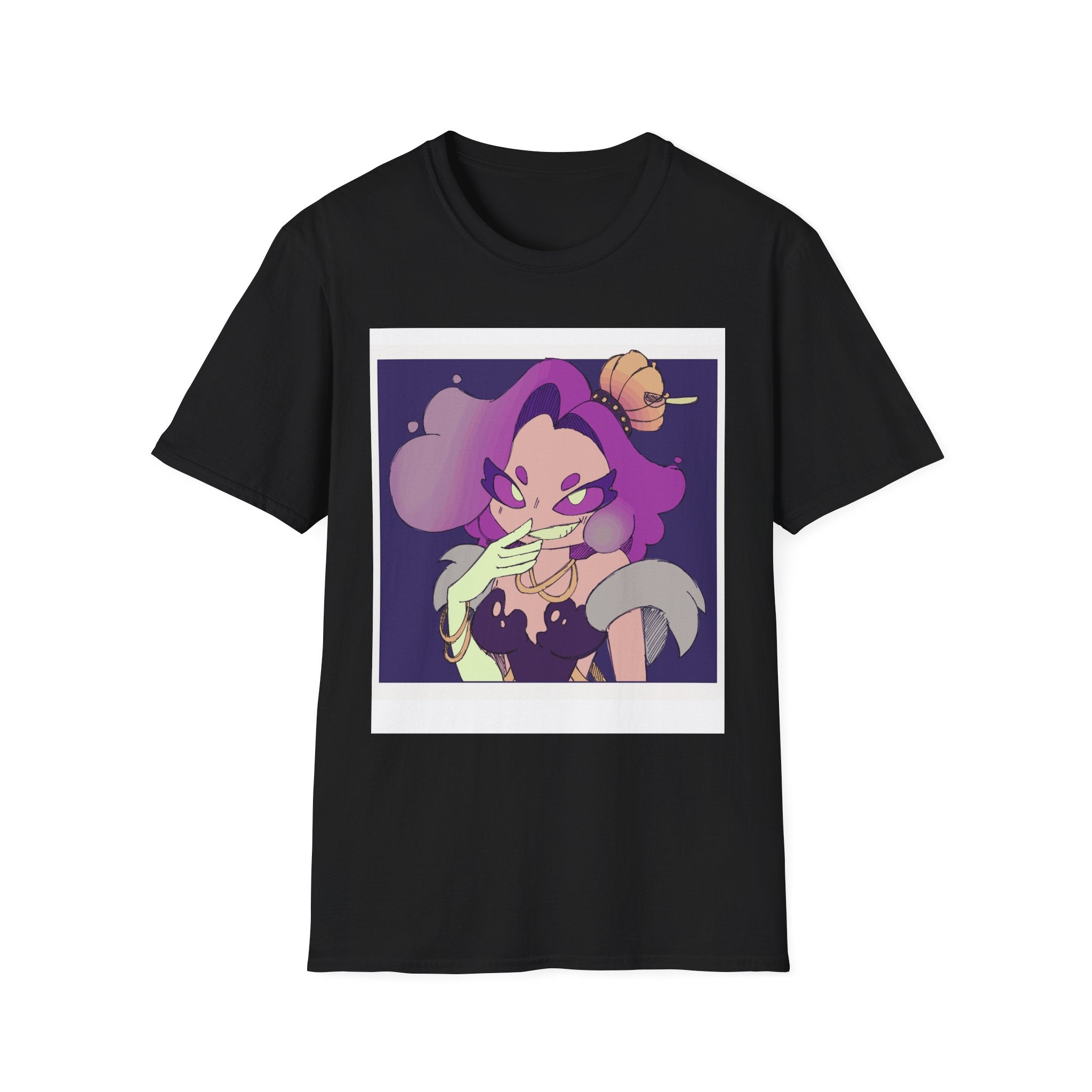 Goop Queen Jam TShirt