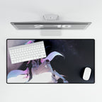 Kars "Idol" XL Plus Deskmat